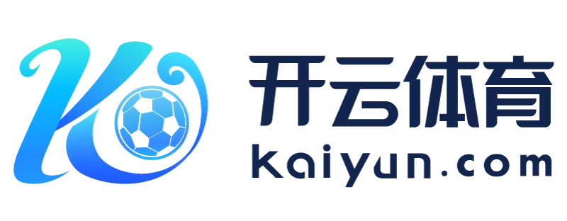 安徽省阜阳市凤凰体育